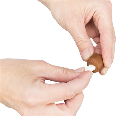 Trixie Soft Snack Für Tabletten
