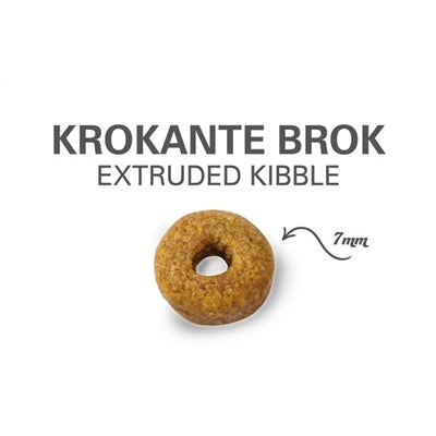 Prins Katze Vital Care Adult Sterilisiert