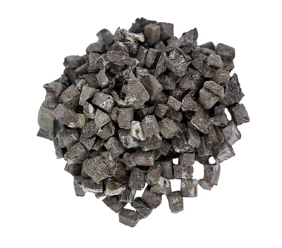 Petsnack Superdry Rinderlunge Gefriergetrocknet