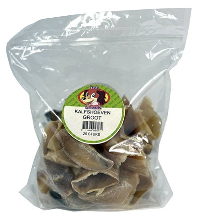 Petsnack Heifer Large