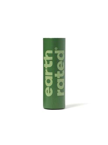 Earth Rated Geruchlos Recycelt