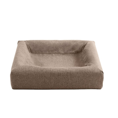 Bia Bett Skanor Abdeckung Hund Korb Truffle