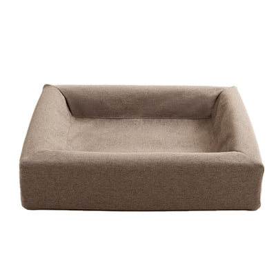 Bia Bett Skanor Abdeckung Hund Korb Truffle