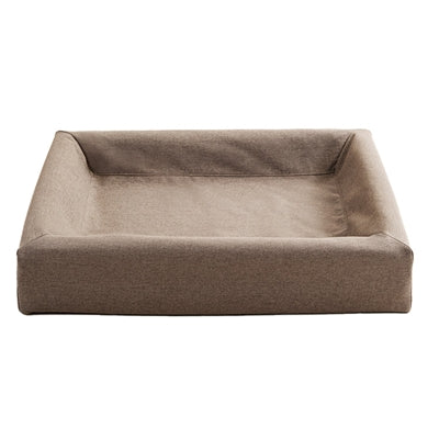 Bia Bett Skanor Abdeckung Hund Korb Truffle