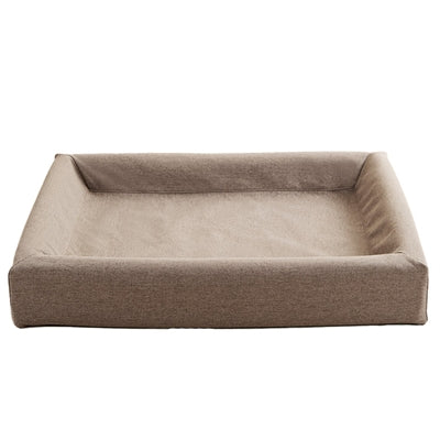 Bia Bett Skanor Abdeckung Hund Korb Truffle