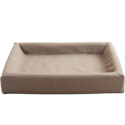 Bia Bett Skanor Abdeckung Hund Korb Truffle