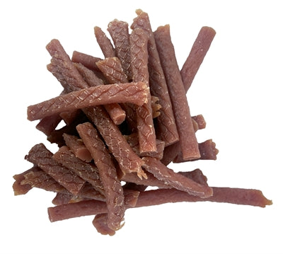 Freds Gedämpft Frisches Fleisch Wurst Huhn Weizen Und Glutenfrei