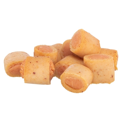 Trixie Premio Hühner- Und Thunfischbrötchen Für Katzentrixie Glutenfrei