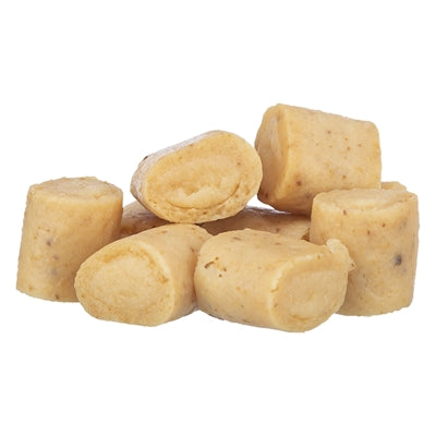 Trixie Hühner- Und Käsebrötchen Für Katzen Glutenfrei