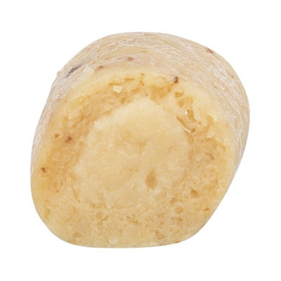 Trixie Hühner- Und Käsebrötchen Für Katzen Glutenfrei