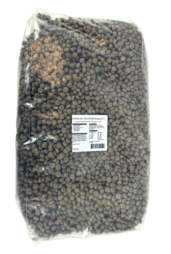 Excellent Budget Extrudiert Adult Trockenfutter Erhaltungsrezeptur 21/7,5