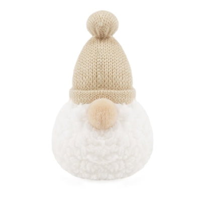 Rosewood Pom Pom Gonk Santa