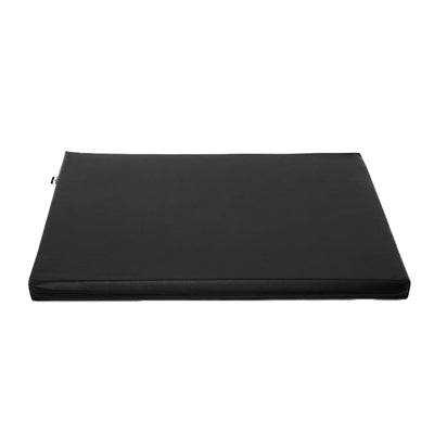 Bia Bettmatratze Liegestuhl Schwarz