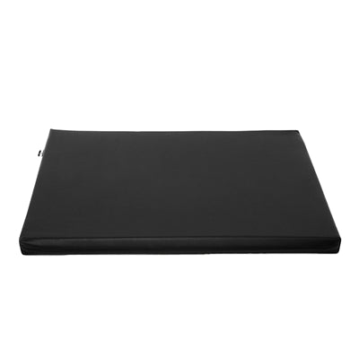Bia Bettmatratze Liegestuhl Schwarz