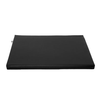 Bia Bettmatratze Liegestuhl Schwarz