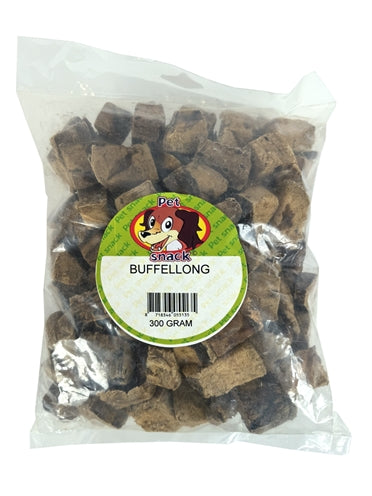 Petsnack Lange Blöcke
