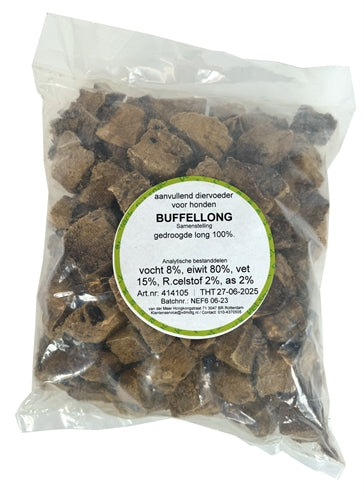 Petsnack Lange Blöcke