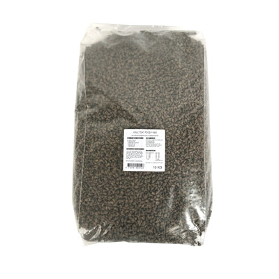 Excellent Katze 4-Mix Nassfutter mit Fleisch und Geflügel für Katzen