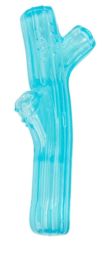 Fofos Cool Tak robustes Zerrspielzeug für Hunde mit coolem Design