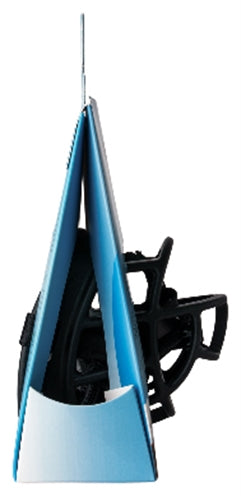 Baskerville Ultra Maulkorb Maulkorb