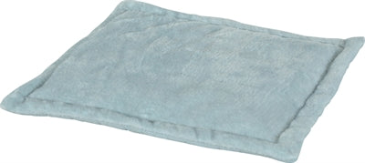 Zolux Neolife weiche Mini-Decke für Kaninchen in Grün