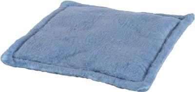 Zolux Neolife weiche Mini-Decke für Meerschweinchen in Blau