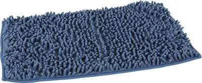 Zolux Neolife Mikrofaser-Schlafmatte Meerschweinchen Blau