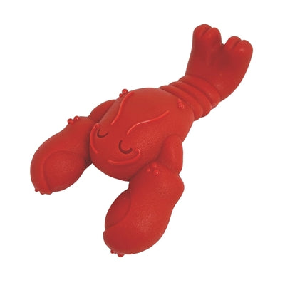 Nylabone Extreme Kauknochen mit Filet Mignon Geschmack für starke Kauer