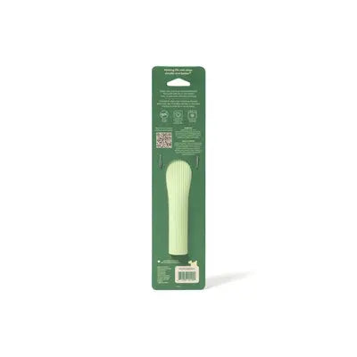 Earth Rated Kauprodukte Aus Gummi