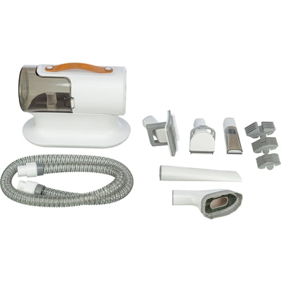 Trixie Clipper Set Mit Fellabzieher