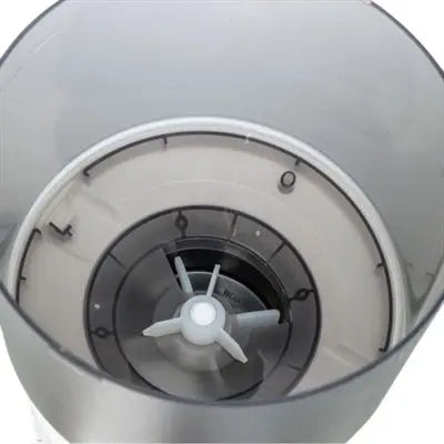 Trixie Futterspender Tx-C Smart Weiss