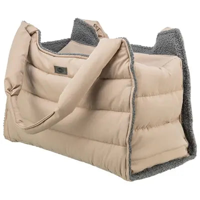 Trixie Hundetasche Gina Blush