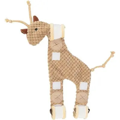 Trixie Snack Giraffe Plüsch