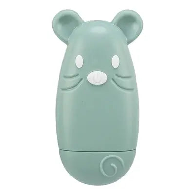 Trixie Laserpointer Kunststoff Usb Wiederaufladbar Sage