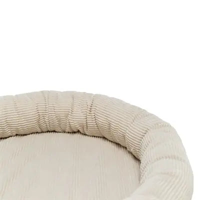 Trixie Kratzbaum Marco Weiss / Beige