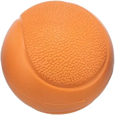 Trixie Ball Aus Naturkautschuk, Sortiert