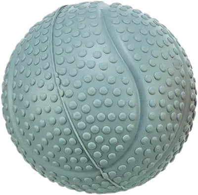 Trixie Ball Aus Naturkautschuk, Sortiert