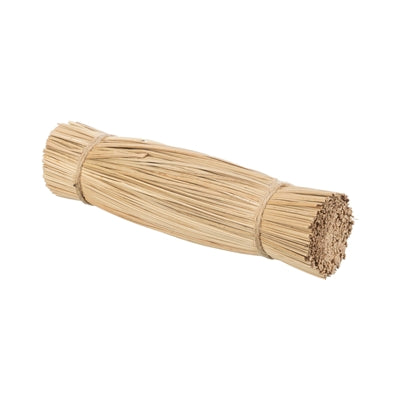 Trixie Grasspielzeug mit Jute Nager – Kleintier Spielzeug Naturmaterial Gras Jute Kauspielzeug