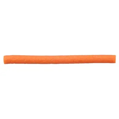 Trixie Vegane Sticks Mit Gemüse