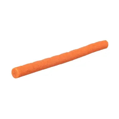 Trixie Vegane Sticks Mit Gemüse