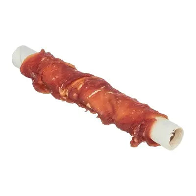 Trixie Dina Fun Stick Mit Enten- Und Hühnerleber