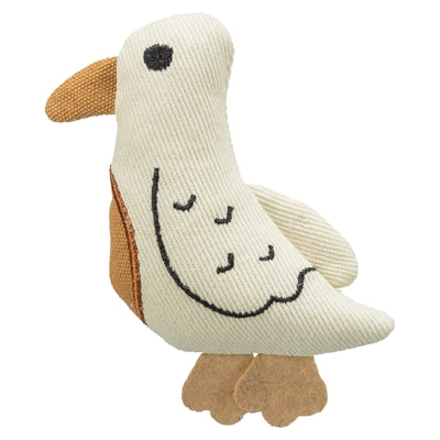 Trixie Premium Hundezubehör – hochwertiges Produkt für Hunde und Katzen