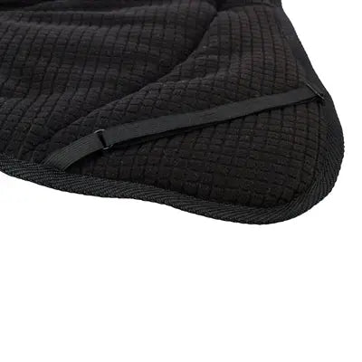 Trixie Hundemantel Winter Brizon Schwarz