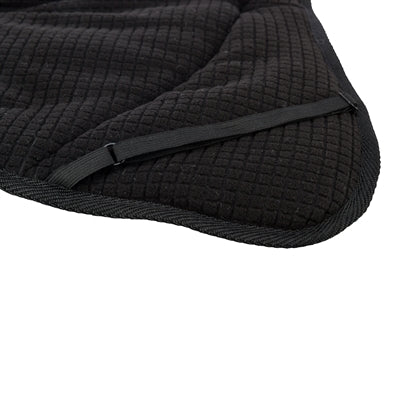 Trixie Brizon Hundebekleidung Winter – Bauchgurt Detailaufnahme