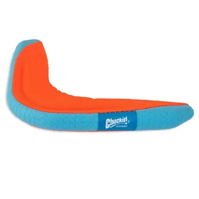 Chuckit Amphibischer Bumerang Sortiert