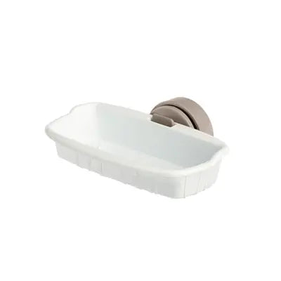 Imac Vogel-Snackhalter Sortiert