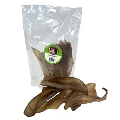 Petsnack Runderors