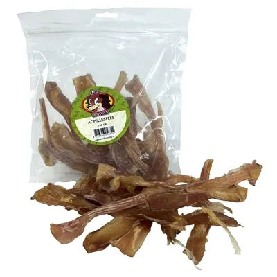 Petsnack Achillespees