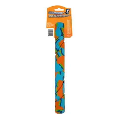 Chuckit Ecofetch Ultra Stick Recycelt