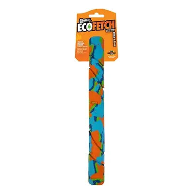 Chuckit Ecofetch Ultra Stick Recycelt